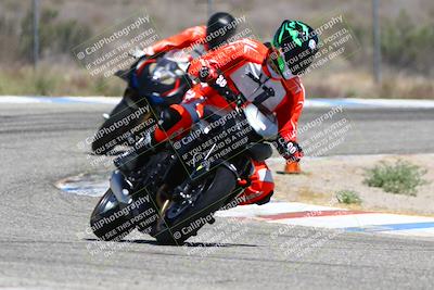 media/Jun-14-2025-Lets Ride (Sat) [[c36d48699a]]/C Group/240pm (Off Ramp)/